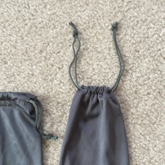 LOFT glass cases - Picture 5 of 5